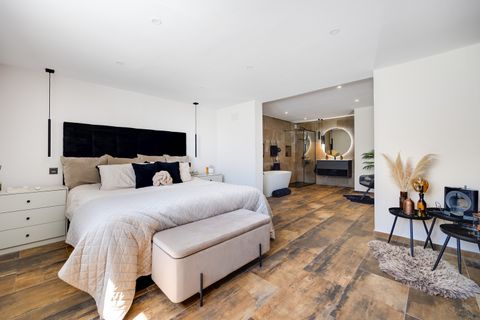 Villa a Torrevieja, Alicante, Torrevieja - € 1.150.000 | Ref: W-02YKLD - foto 19